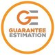 guaranteeestimationdm