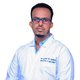 guledbashir07
