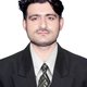 gulfamshad