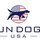 gundogsusa99