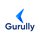 gurullytech
