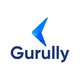 gurullytech