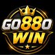 habibullah979872