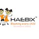 haebixindia