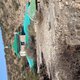 hagosheshe