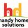 handyhome920