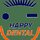 happydental6