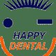 happydental6