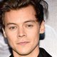 harryjake025