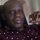 hassanabdullahi