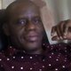 hassanabdullahi