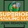 haulingsuperior