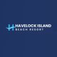 havelockislandresort