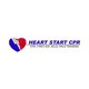 heartstartcpr09