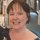 heidisurridge