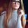 helenrosario306