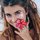 henleyrose09