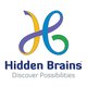 hiddenbrainsinfotechllc