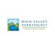 highvalleydermatologycom