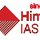 himalaiiasclasses12