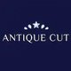 himanshuantiquecut