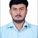 himanshuranjan3072