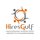 hiresgulfdigital