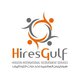 hiresgulfdigital