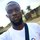 hmusah54