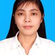 hoacuctrang5555