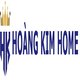 hoangkimhomecom