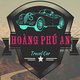 hoangphuancom