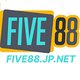 hoangvyle2512