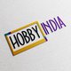 hobbyindia25