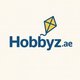 hobbyz127