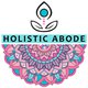 holisticabodein