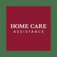 homecarephiladelphia