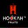 hookahfruits123