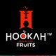 hookahfruits123