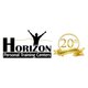 horizonpersonntraining