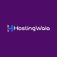 hostingwala468