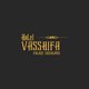 hotelvasshifapalace02