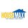 housemax