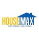 housemax