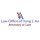houstonnurseattorneys