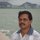 hridayadevkota10