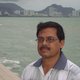 hridayadevkota10