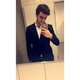 huava