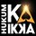 hukumkaikka1221
