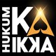 hukumkaikka1221